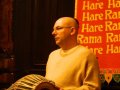 Spotkanie z Kultur� Staro�ytnych Indii-Wroc�aw 9.03.2013