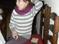 Spotkanie z Kultur� Staro�ytnych Indii-Wroc�aw 9.03.2013