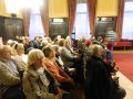 Spotkanie z Kultur� Staro�ytnych Indii-Wroc�aw 9.03.2013