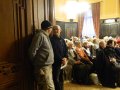 Spotkanie z Kultur� Staro�ytnych Indii-Wroc�aw 9.03.2013