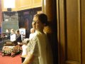 Spotkanie z Kultur� Staro�ytnych Indii-Wroc�aw 9.03.2013