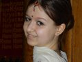 Spotkanie z Kultur� Staro�ytnych Indii-Wroc�aw 9.03.2013
