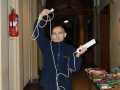 Spotkanie z Kultur� Staro�ytnych Indii-Wroc�aw 9.03.2013