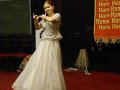 Spotkanie z Kultur� Staro�ytnych Indii-Wroc�aw 9.03.2013