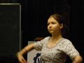 Spotkanie z Kultur� Staro�ytnych Indii-Wroc�aw 9.03.2013