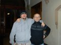 Spotkanie z Kultur� Staro�ytnych Indii-Wroc�aw 9.03.2013