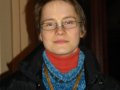Spotkanie z Kultur� Staro�ytnych Indii-Wroc�aw 9.03.2013