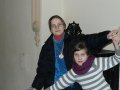 Spotkanie z Kultur� Staro�ytnych Indii-Wroc�aw 9.03.2013