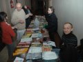 Spotkanie z Kultur� Staro�ytnych Indii-Wroc�aw 9.03.2013