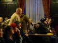 Spotkanie z Kultur� Staro�ytnych Indii-Wroc�aw 9.03.2013