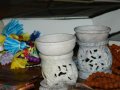 Spotkanie z Kultur� Staro�ytnych Indii-Wroc�aw 9.03.2013