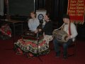 Spotkanie z Kultur� Staro�ytnych Indii-Wroc�aw 9.03.2013