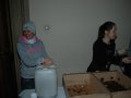 Spotkanie z Kultur� Staro�ytnych Indii-Wroc�aw 9.03.2013
