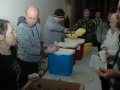 Spotkanie z Kultur� Staro�ytnych Indii-Wroc�aw 9.03.2013