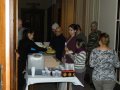Spotkanie z Kultur� Staro�ytnych Indii-Wroc�aw 9.03.2013