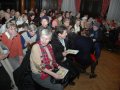Spotkanie z Kultur� Staro�ytnych Indii-Wroc�aw 9.03.2013