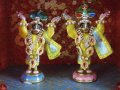 	Spotkanie z Kultur� Staro�ytnych Indii-Wroc�aw 27.04.2013