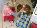 	Spotkanie z Kultur� Staro�ytnych Indii-Wroc�aw 27.04.2013