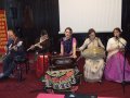 	Spotkanie z Kultur� Staro�ytnych Indii-Wroc�aw 27.04.2013