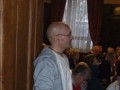 	Spotkanie z Kultur� Staro�ytnych Indii-Wroc�aw 27.04.2013