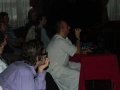 	Spotkanie z Kultur� Staro�ytnych Indii-Wroc�aw 27.04.2013