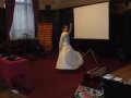 	Spotkanie z Kultur� Staro�ytnych Indii-Wroc�aw 27.04.2013