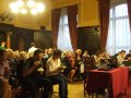 	Spotkanie z Kultur� Staro�ytnych Indii-Wroc�aw 27.04.2013