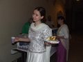 	Spotkanie z Kultur� Staro�ytnych Indii-Wroc�aw 27.04.2013