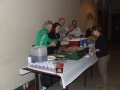 	Spotkanie z Kultur� Staro�ytnych Indii-Wroc�aw 27.04.2013
