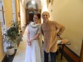 	Spotkanie z Kultur� Staro�ytnych Indii-Wroc�aw 27.04.2013