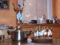 Nitjananda Trajoda�i w Jaworze