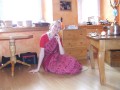 Nitjananda Trajoda�i w Jaworze