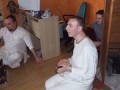 Nitjananda Trajoda�i w Jaworze
