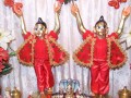 Nitjananda Trajoda�i w Jaworze