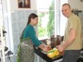Spotkanie z Kultur� Staro�ytnych Indii-Wroc�aw 25.05.2013