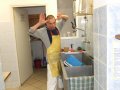 Spotkanie z Kultur� Staro�ytnych Indii-Wroc�aw 25.05.2013