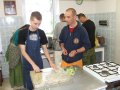 Spotkanie z Kultur� Staro�ytnych Indii-Wroc�aw 25.05.2013