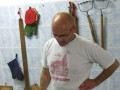 Spotkanie z Kultur� Staro�ytnych Indii-Wroc�aw 25.05.2013