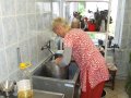 Spotkanie z Kultur� Staro�ytnych Indii-Wroc�aw 25.05.2013