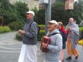 Spotkanie z Kultur� Staro�ytnych Indii-Wroc�aw 25.05.2013
