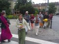 Spotkanie z Kultur� Staro�ytnych Indii-Wroc�aw 25.05.2013