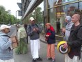 Spotkanie z Kultur� Staro�ytnych Indii-Wroc�aw 25.05.2013