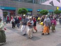 Spotkanie z Kultur� Staro�ytnych Indii-Wroc�aw 25.05.2013