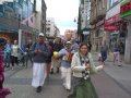 Spotkanie z Kultur� Staro�ytnych Indii-Wroc�aw 25.05.2013