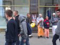 Spotkanie z Kultur� Staro�ytnych Indii-Wroc�aw 25.05.2013