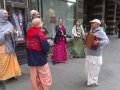Spotkanie z Kultur� Staro�ytnych Indii-Wroc�aw 25.05.2013