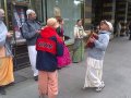 Spotkanie z Kultur� Staro�ytnych Indii-Wroc�aw 25.05.2013