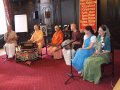 Spotkanie z Kultur� Staro�ytnych Indii-Wroc�aw 25.05.2013