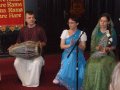 Spotkanie z Kultur� Staro�ytnych Indii-Wroc�aw 25.05.2013