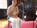 Spotkanie z Kultur� Staro�ytnych Indii-Wroc�aw 25.05.2013